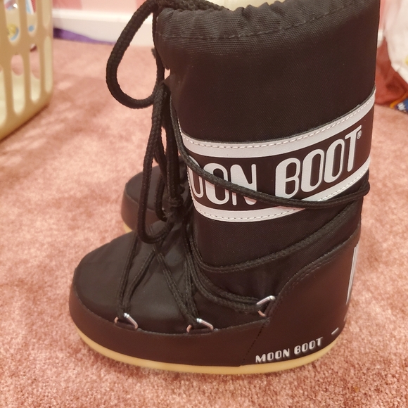moon boot online shop